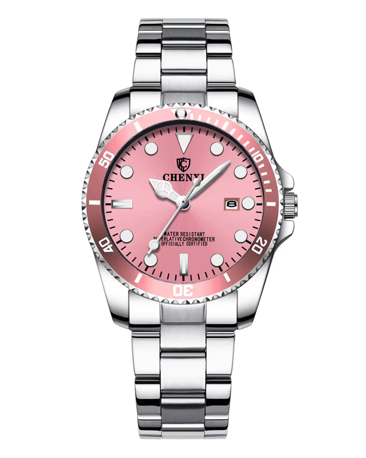 Chenix Womens Watch