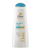 Dove Shampoo - 360ml - DrynessCa