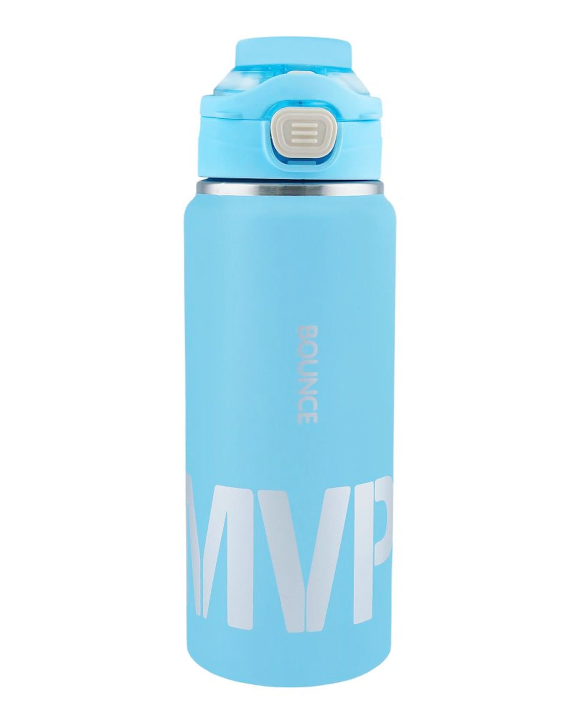 Tumbler – Stainless Steel 710 ml, Thermos & Mug, Chase Value, Chase Value