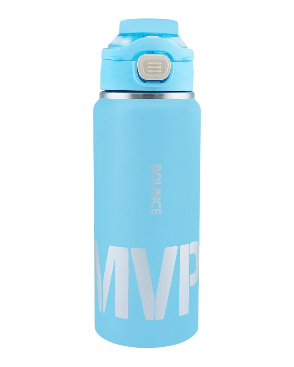 Tumbler – Stainless Steel 710 ml, Thermos & Mug, Chase Value, Chase Value