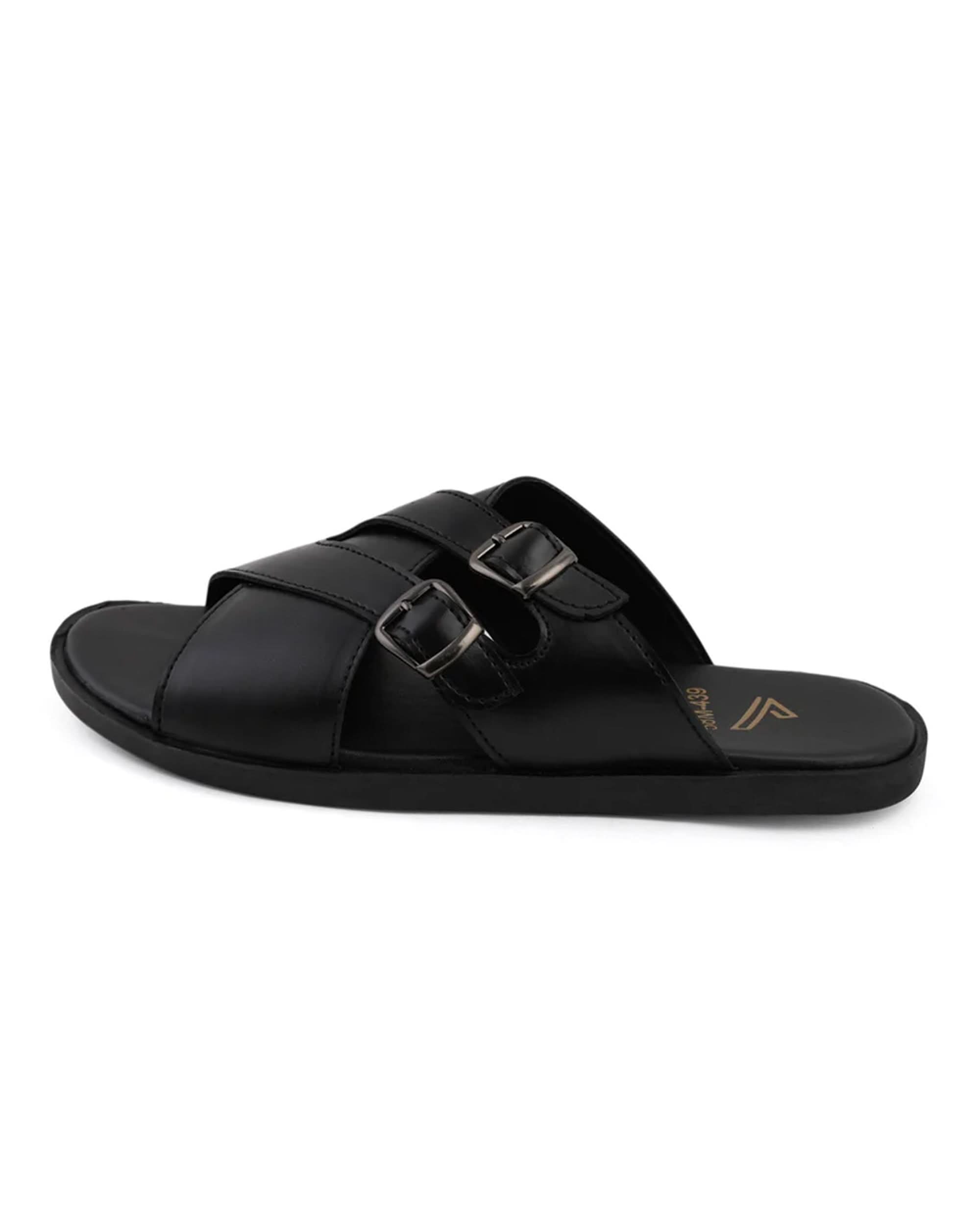 Men’s Casual Slippers, Men's Slippers, Chase Value, Chase Value
