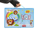 Colour Kit - 86 Pc