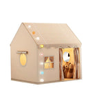 Kids Tent House