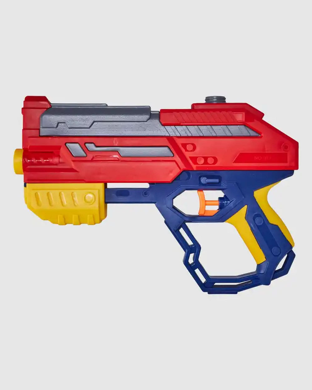 Water Gun, Weapon Toys, Chase Value, Chase Value