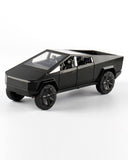 Die-Cast Car - 1:32 Scale