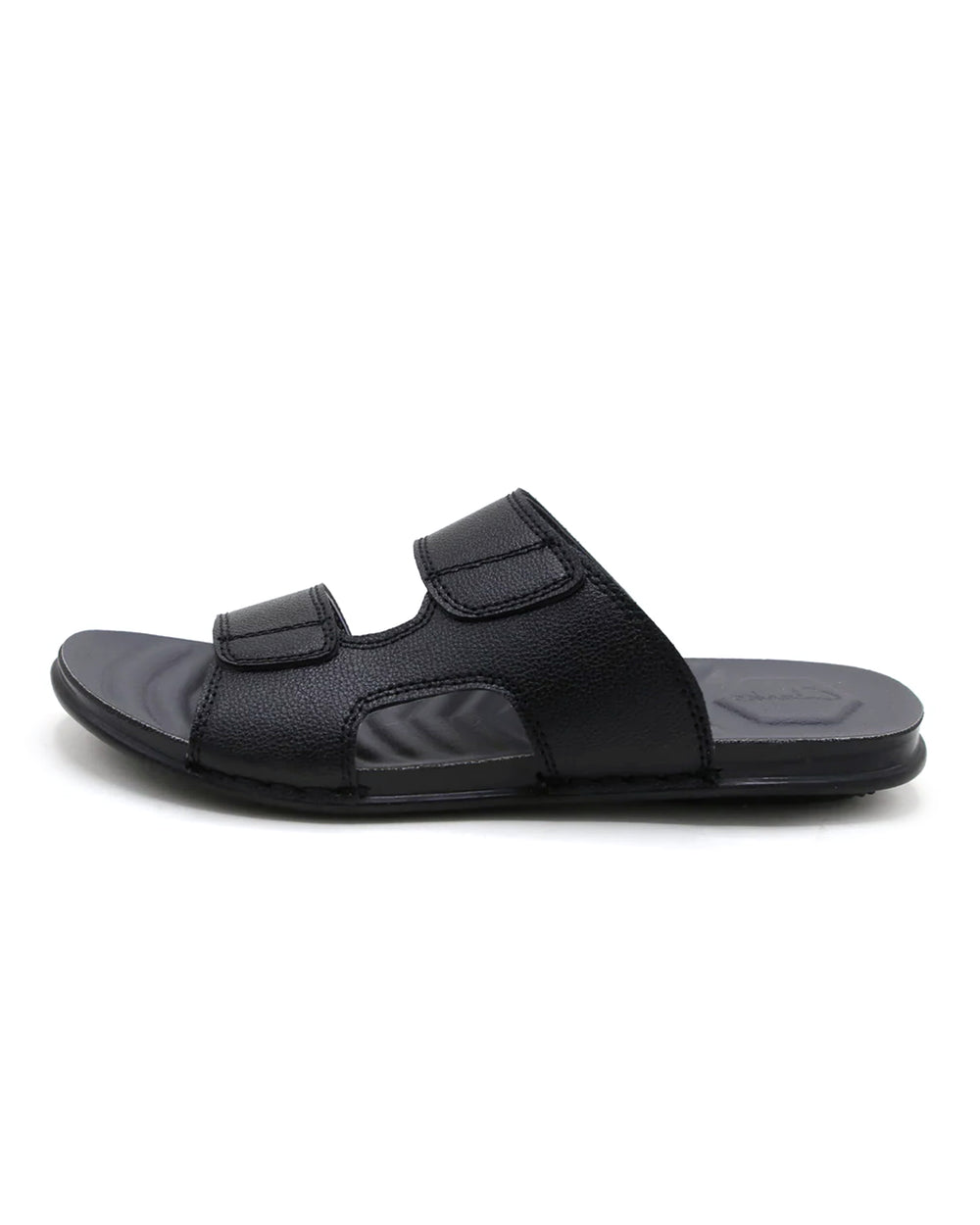 Men's Slipper, Men's Slippers, Chase Value, Chase Value
