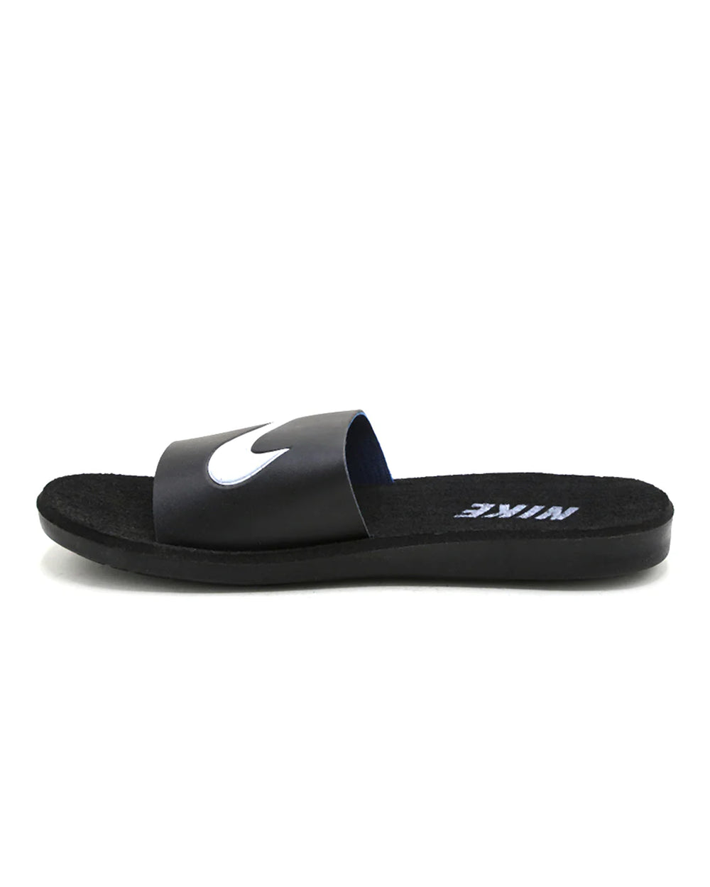 Men's Sliders, Men's Slippers, Chase Value, Chase Value