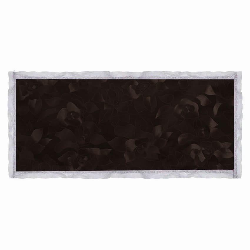 Dastarkhwan - Brown, Kitchen Tools & Accessories, Chase Value, Chase Value