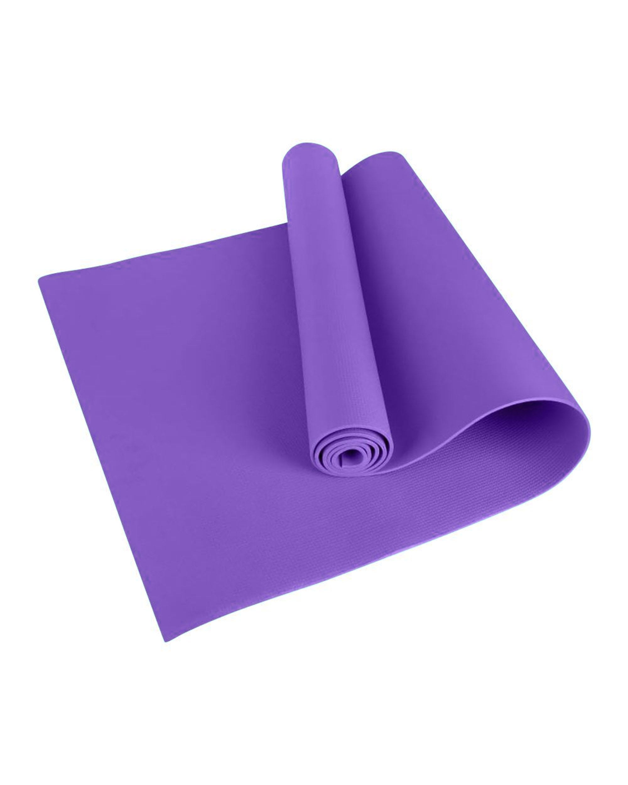 Yoga Mats