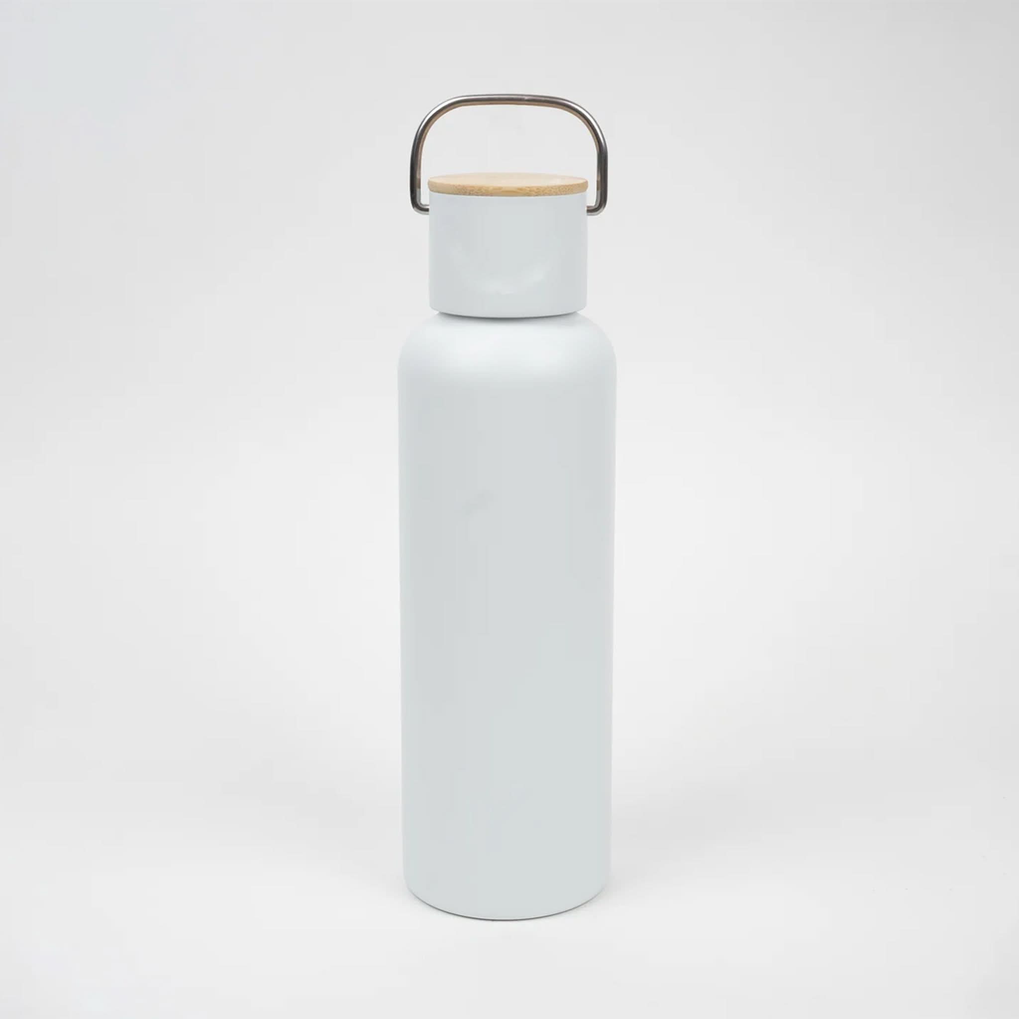 Vacuum Bottle Stainless Steel – 680ml, Water Bottle, Chase Value, Chase Value