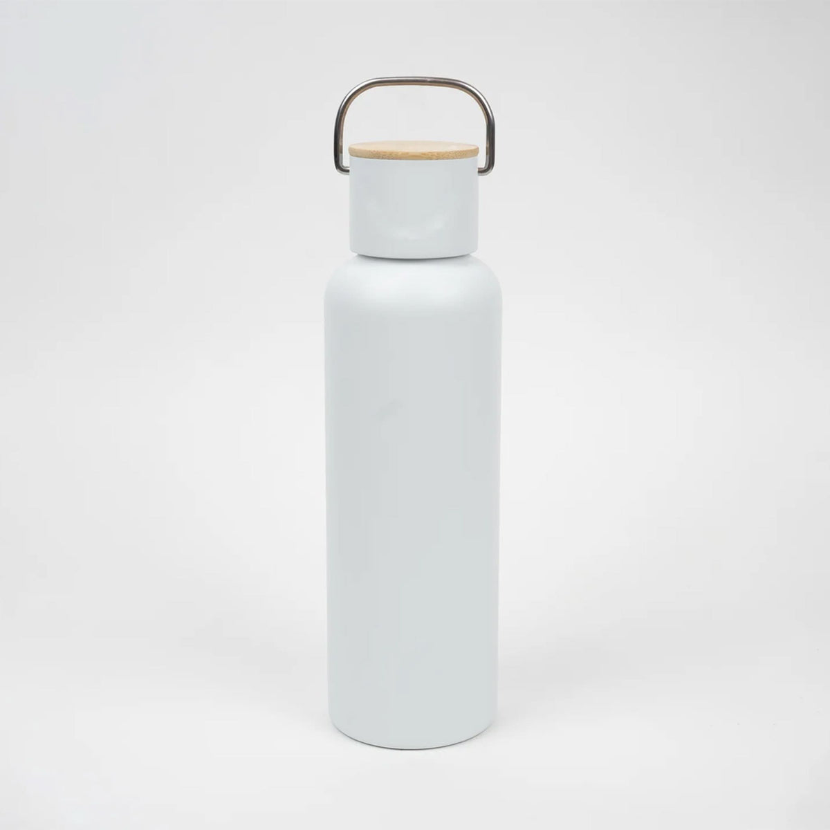 Vacuum Bottle Stainless Steel – 680ml, Water Bottle, Chase Value, Chase Value