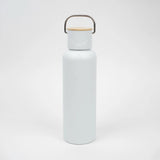 Vacuum Bottle Stainless Steel – 680ml, Water Bottle, Chase Value, Chase Value