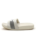 Men's Slider - Beige, Men's Slippers, Chase Value, Chase Value