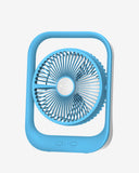 Sogo Rechargeable Mini Fan JPN-422, Rechargeable Fan, Sogo, Chase Value