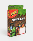 UNO Family Card Game