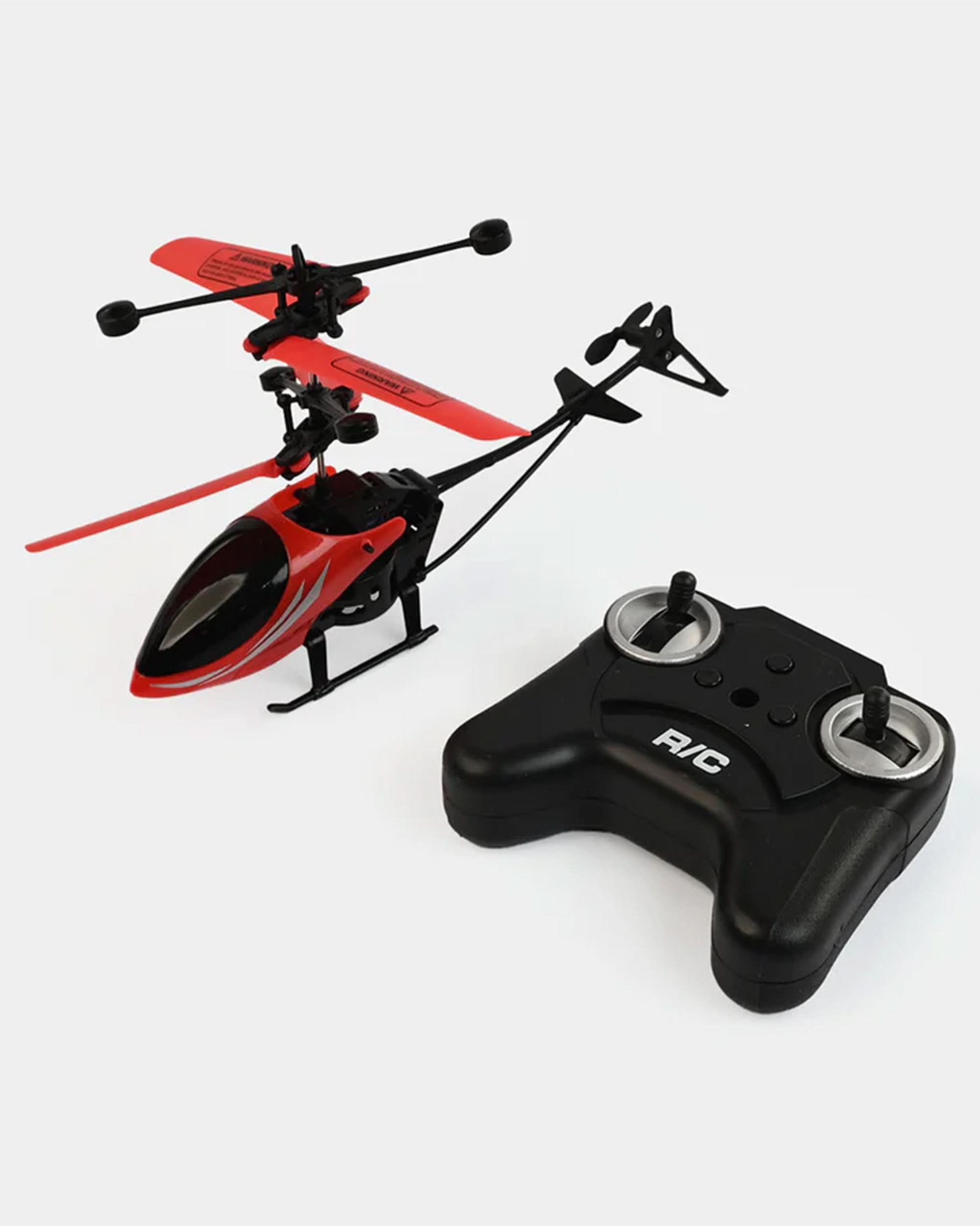 Remote Control Helicopter, Remote Control, Chase Value, Chase Value