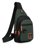 Men's Crossbody Bag