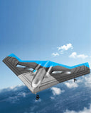 Remote Control Plane, Remote Control, Chase Value, Chase Value