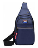 Men's Crossbody Bag
