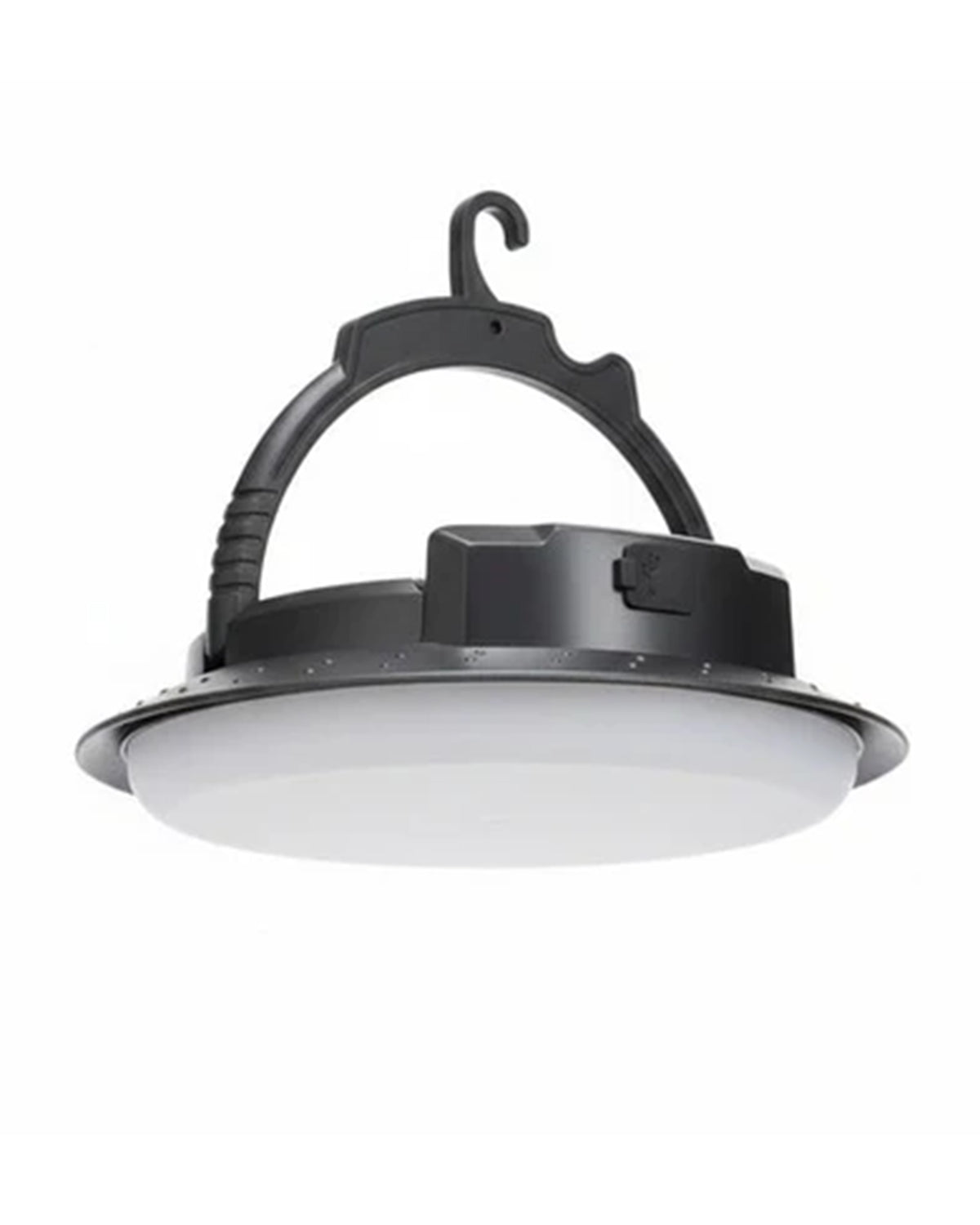 Solar Charging Camping Light, Emergency Lights & Torch, Chase Value, Chase Value
