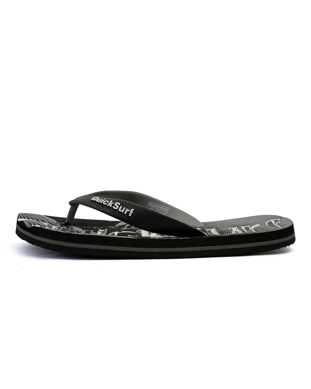 Men’s Flip-Flops, Men's Slippers, Chase Value, Chase Value