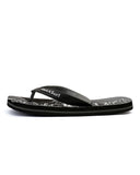 Men’s Flip-Flops, Men's Slippers, Chase Value, Chase Value