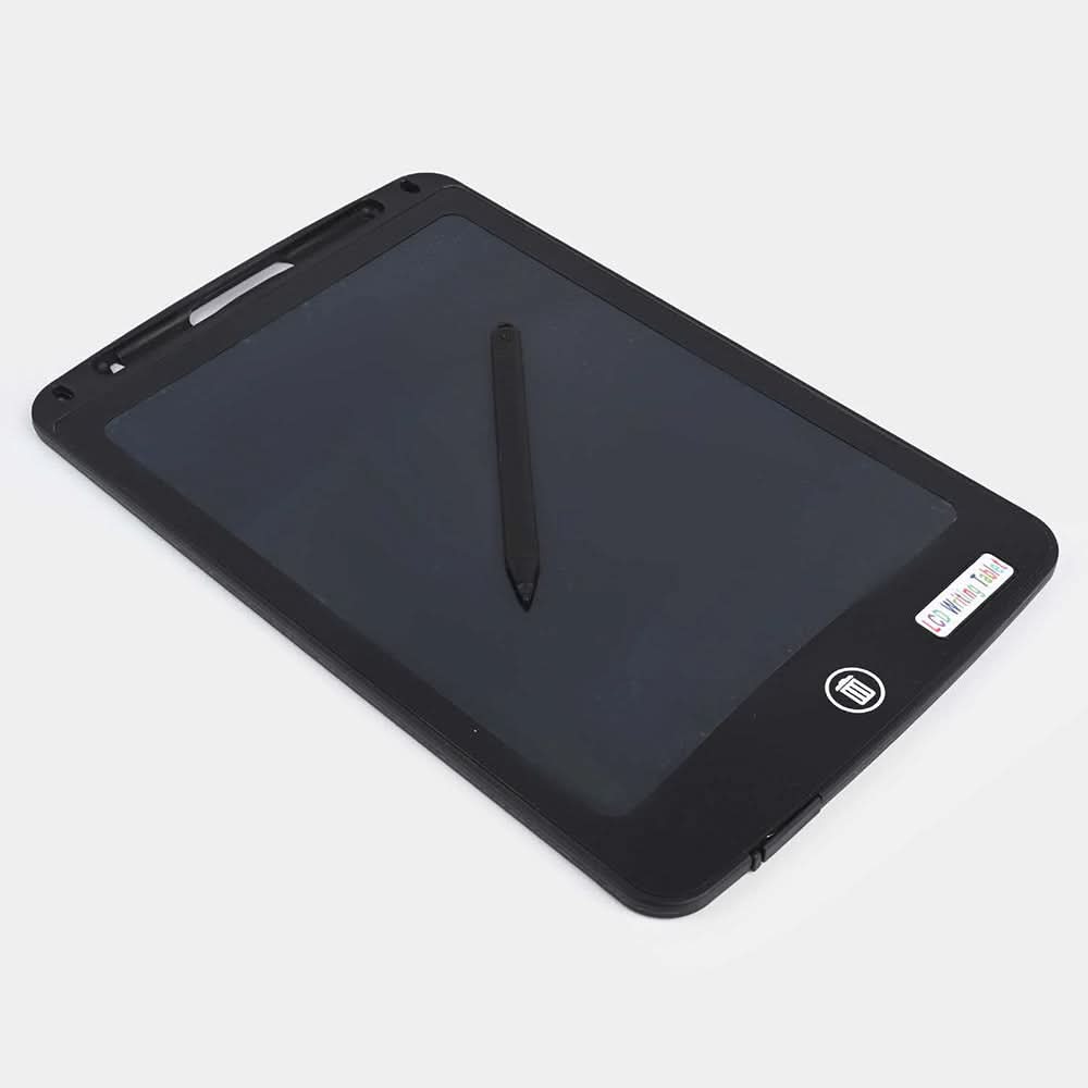 LCD Drawing Board, Writing Boards & Slates, Chase Value, Chase Value