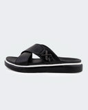 Eminent Mens Formal Slipper, Men's Slippers, Eminent, Chase Value