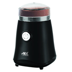Anex Grinder - AG-633, Home & Lifestyle, Juicer Blender & Mixer, Anex, Chase Value