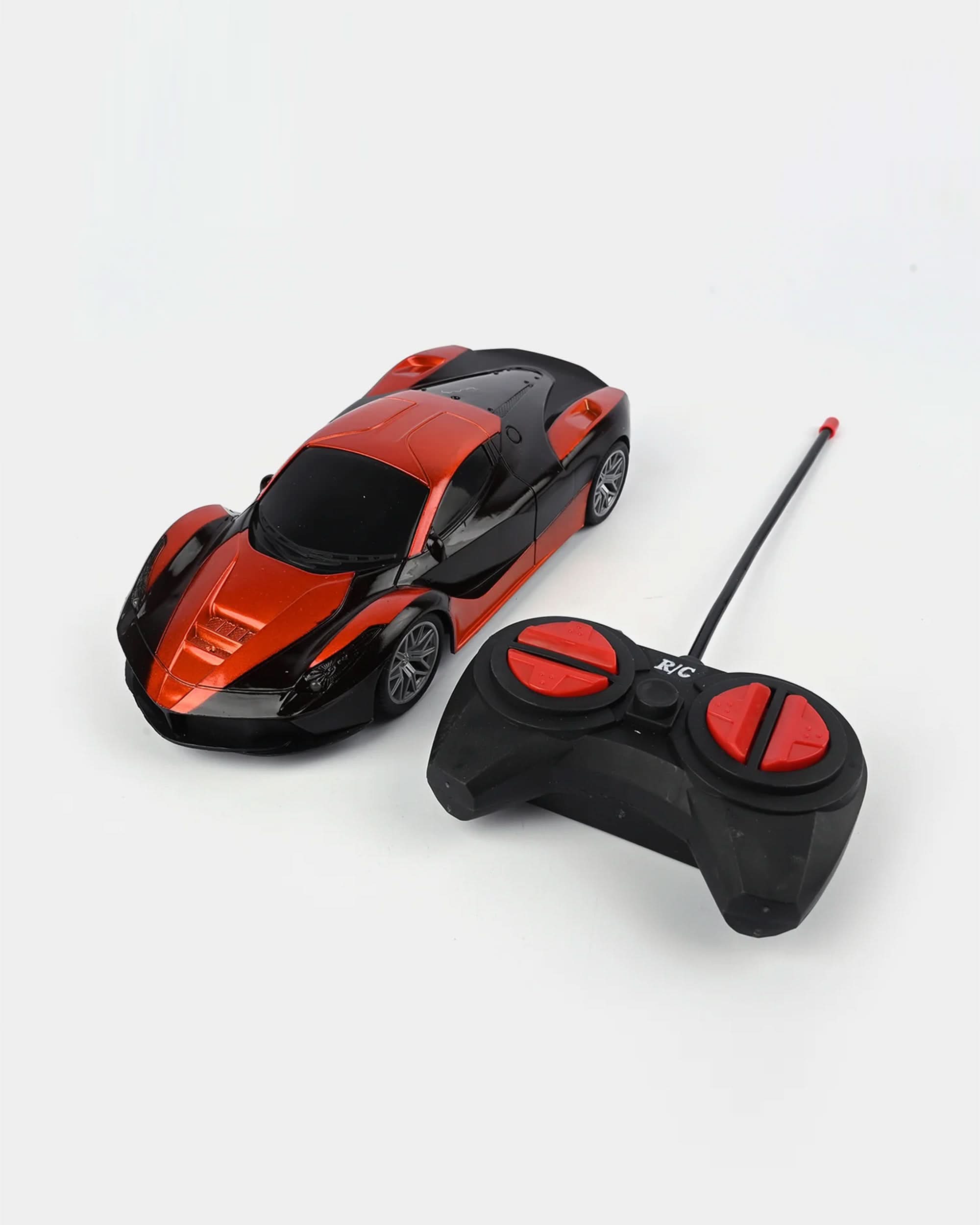Remote Control Car, Remote Control, Chase Value, Chase Value