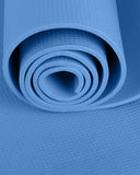 Yoga Mats