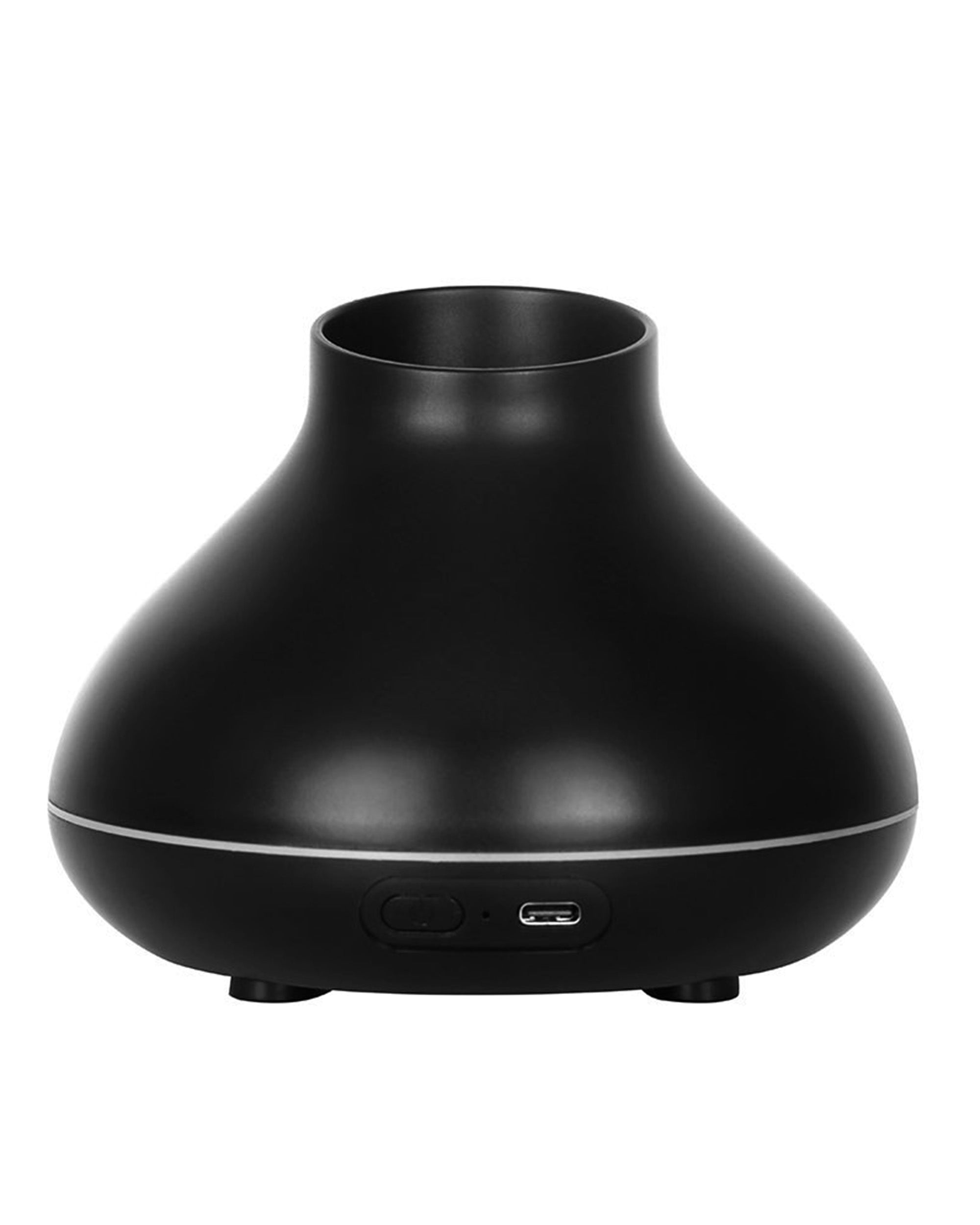 Whole House Bypass Humidifier