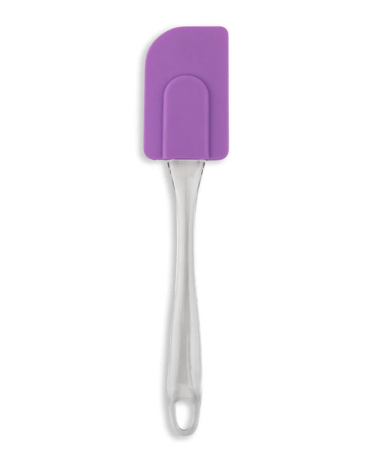 Crystal Spatula, Baking, Chase Value, Chase Value
