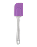Crystal Spatula, Baking, Chase Value, Chase Value
