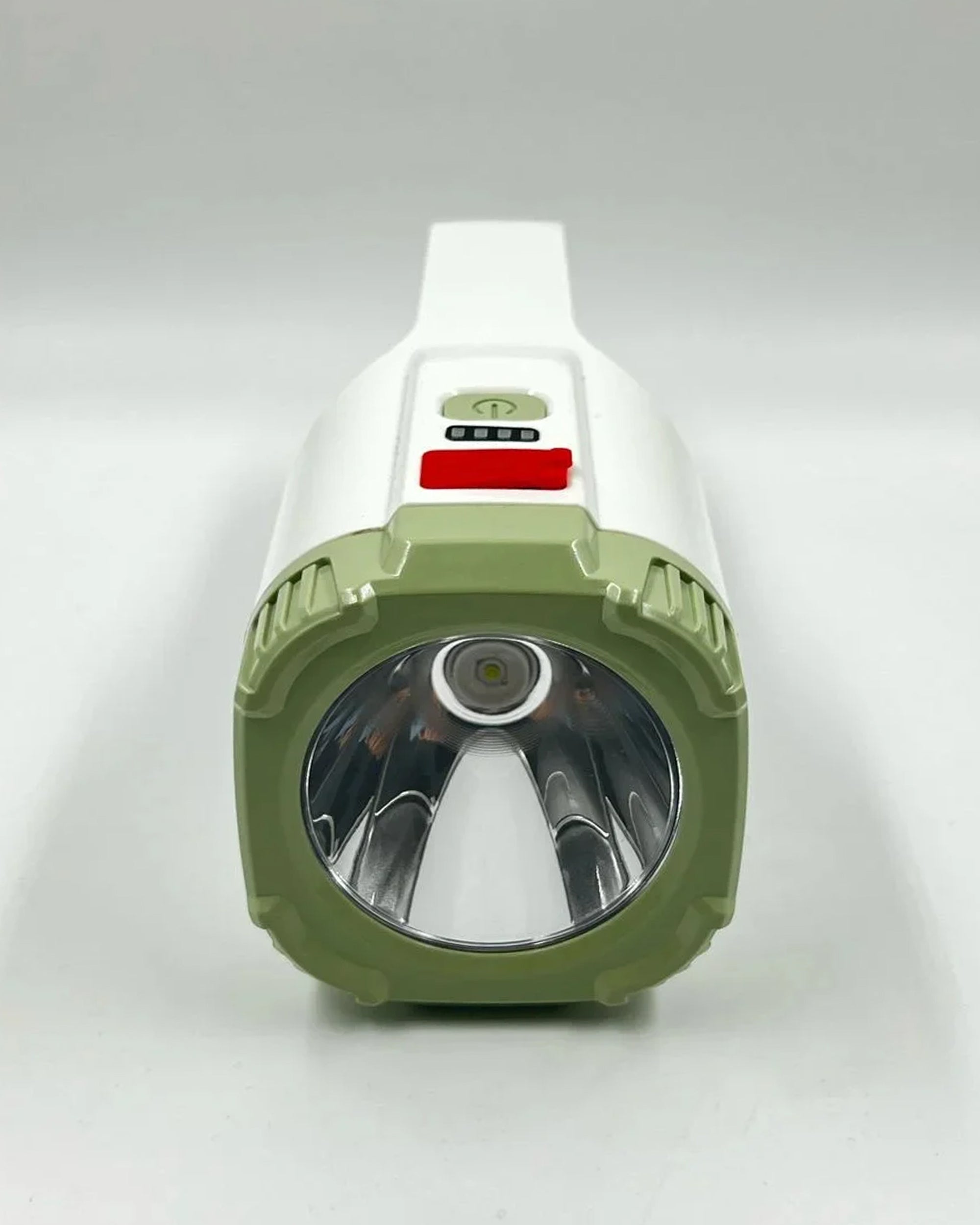 Multi-Functional Portable Light, Emergency Lights & Torch, Chase Value, Chase Value