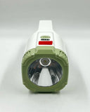 Multi-Functional Portable Light, Emergency Lights & Torch, Chase Value, Chase Value