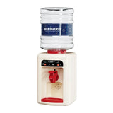 Water Dispenser Set With Light & Sound, Dispenser, Chase Value, Chase Value