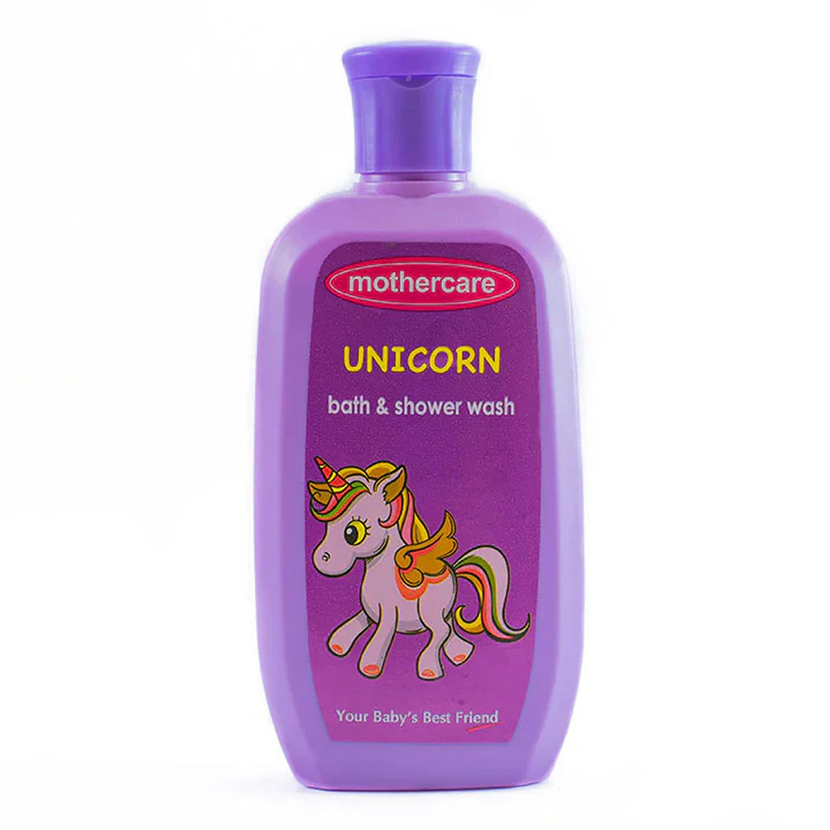 Mother Care Baby Bath Shower - 215ML, Baby Care, Mothercare, Chase Value