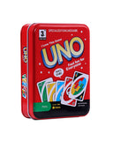 UNO Party Game
