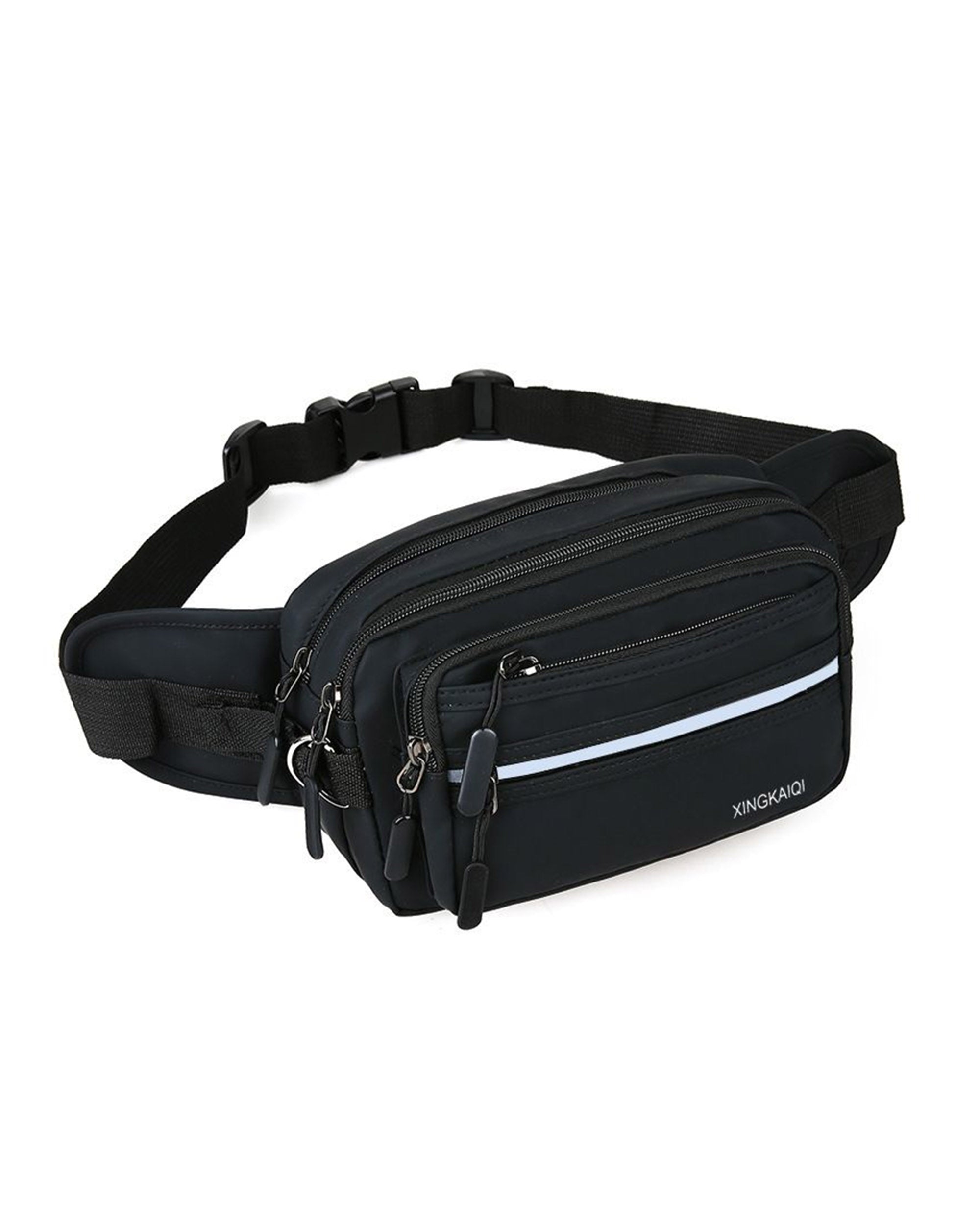 Men's Waist Pouch