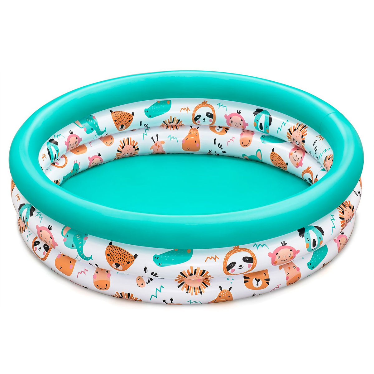 Bestway Pool 51008, Swimming, Bestway, Chase Value