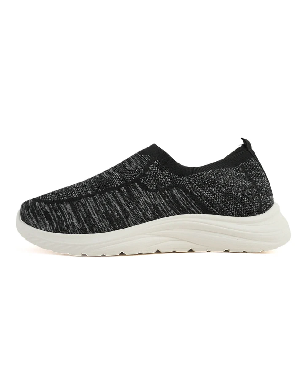 Men Sneakers, Men's Casual Shoes, Chase Value, Chase Value