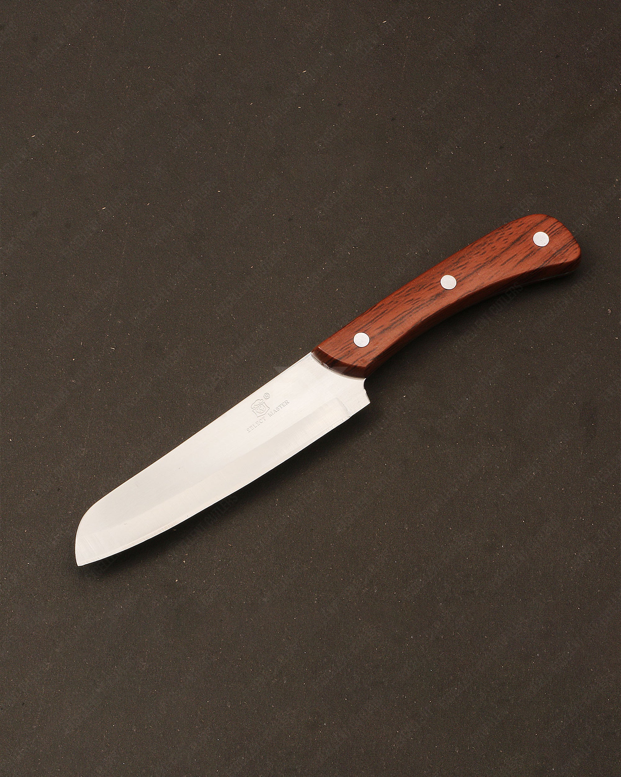 Fruit Knife, Knives & Cutting Board, Chase Value, Chase Value