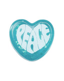 Heart Squishy Cube