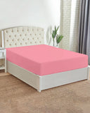 Single Bed Fitted Sheet Jersey 100×200, Single Size Bed Sheet, Chase Value, Chase Value