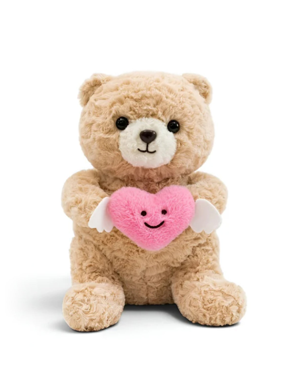 Stuffed Toy Bear