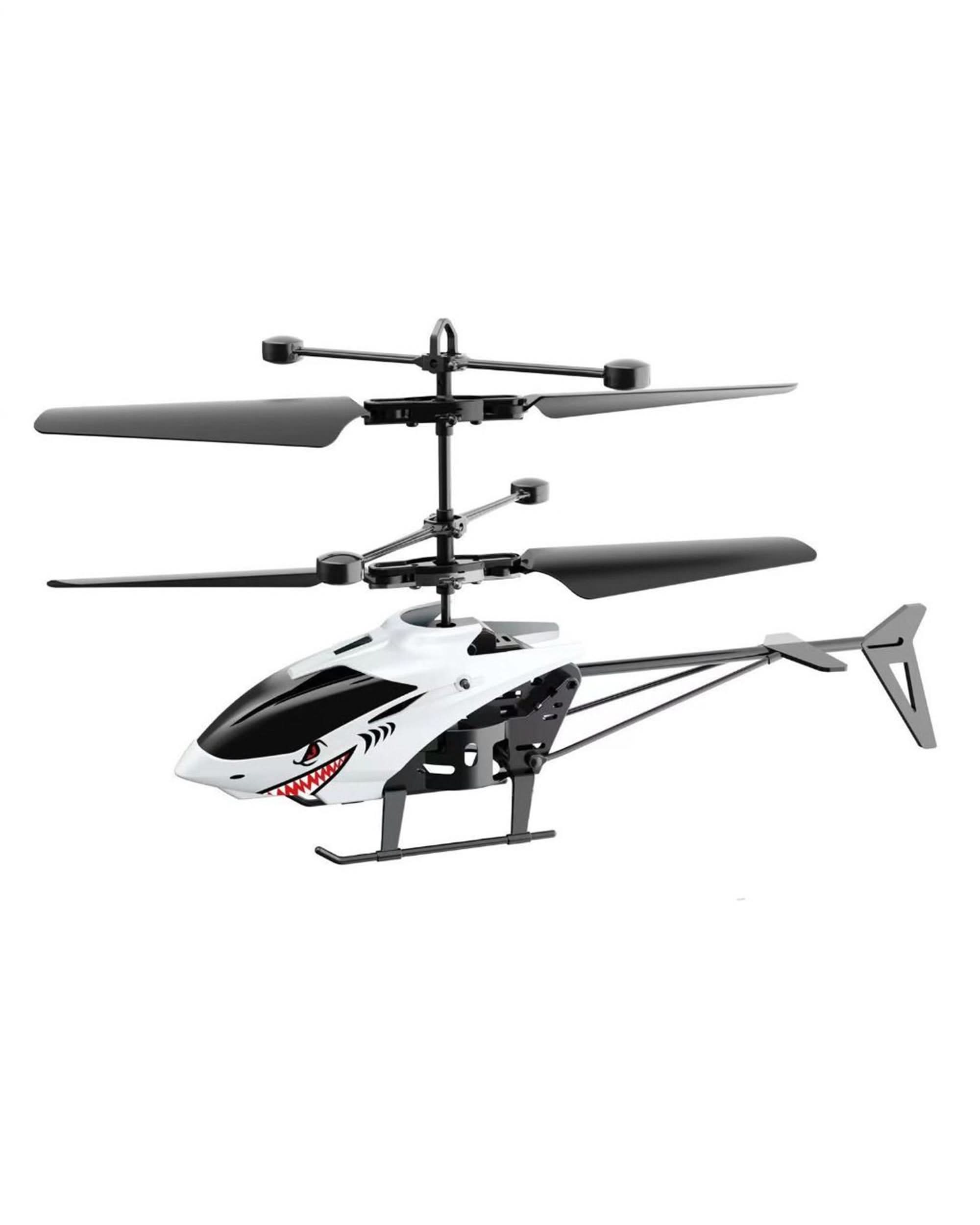Remote Control Helicopter, Remote Control, Chase Value, Chase Value
