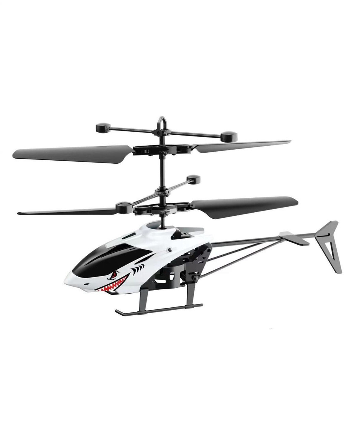 Remote Control Helicopter, Remote Control, Chase Value, Chase Value