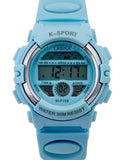 Kids' Digital Watch