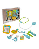 Doctor Set
